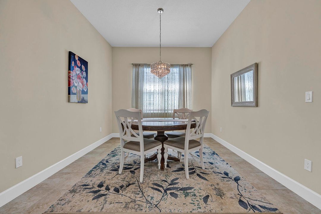 For Sale: $614,990 (3 beds, 2 baths, 2280 Square Feet)