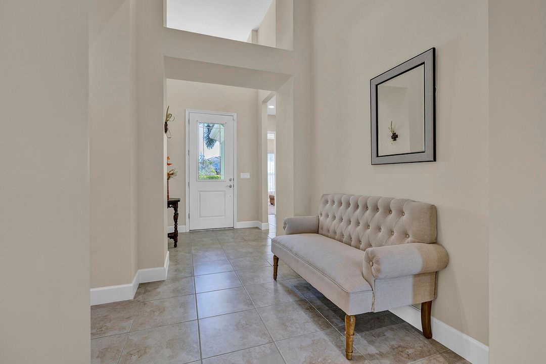 For Sale: $614,990 (3 beds, 2 baths, 2280 Square Feet)