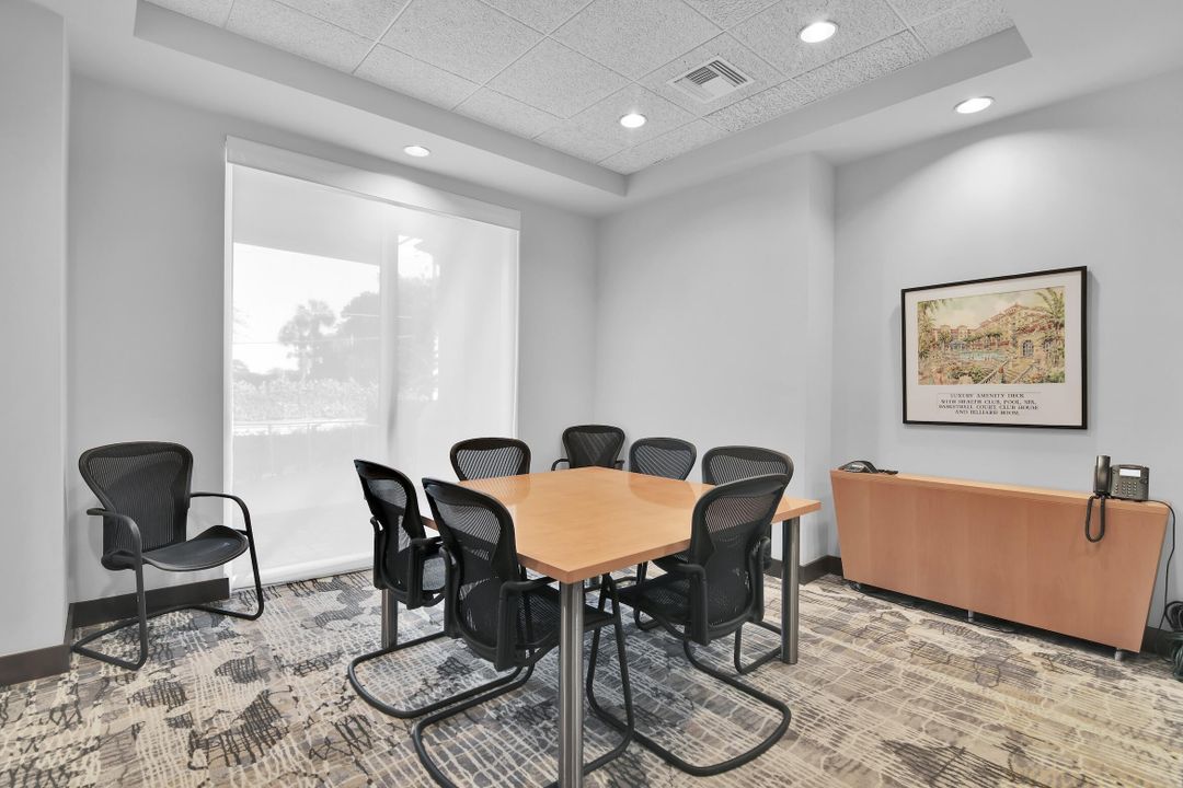 Active With Contract: $995,000 (2 beds, 2 baths, 1816 Square Feet)