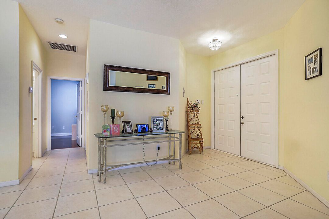 Active With Contract: $530,000 (4 beds, 2 baths, 2079 Square Feet)