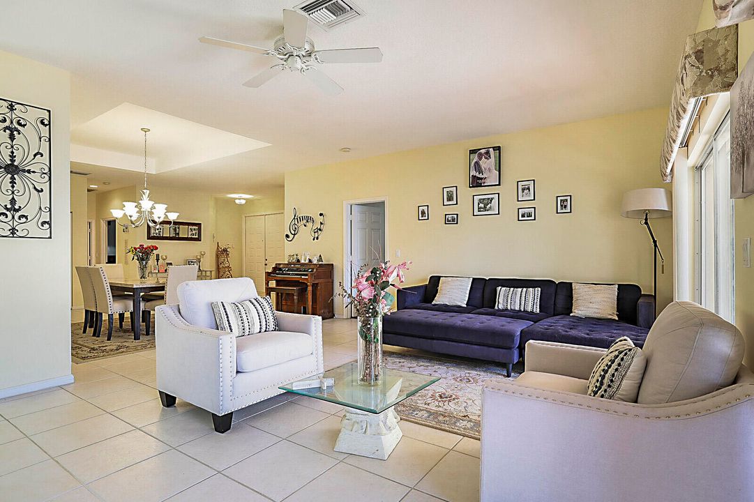 Active With Contract: $530,000 (4 beds, 2 baths, 2079 Square Feet)