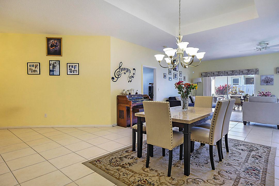 Active With Contract: $530,000 (4 beds, 2 baths, 2079 Square Feet)