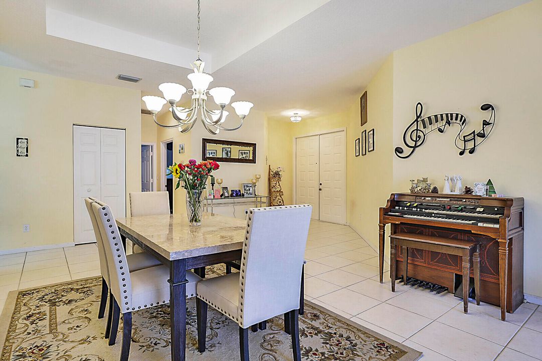 Active With Contract: $530,000 (4 beds, 2 baths, 2079 Square Feet)