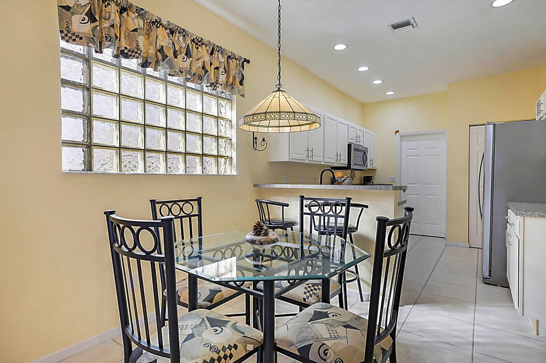 Active With Contract: $530,000 (4 beds, 2 baths, 2079 Square Feet)