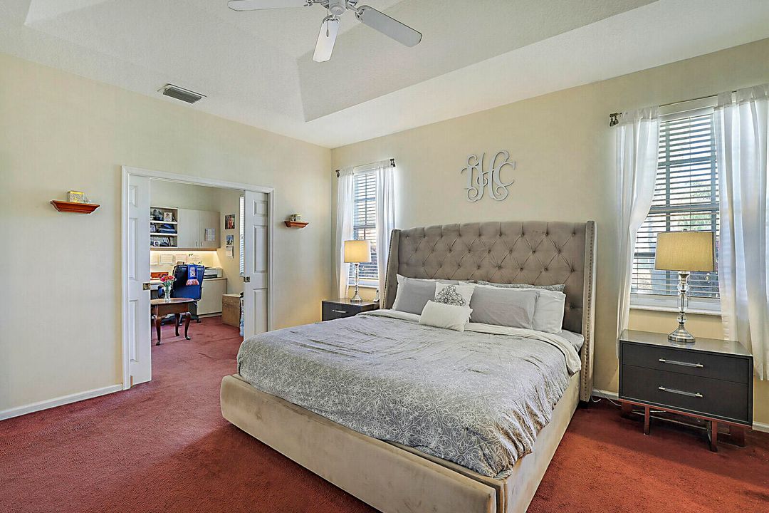 Active With Contract: $530,000 (4 beds, 2 baths, 2079 Square Feet)