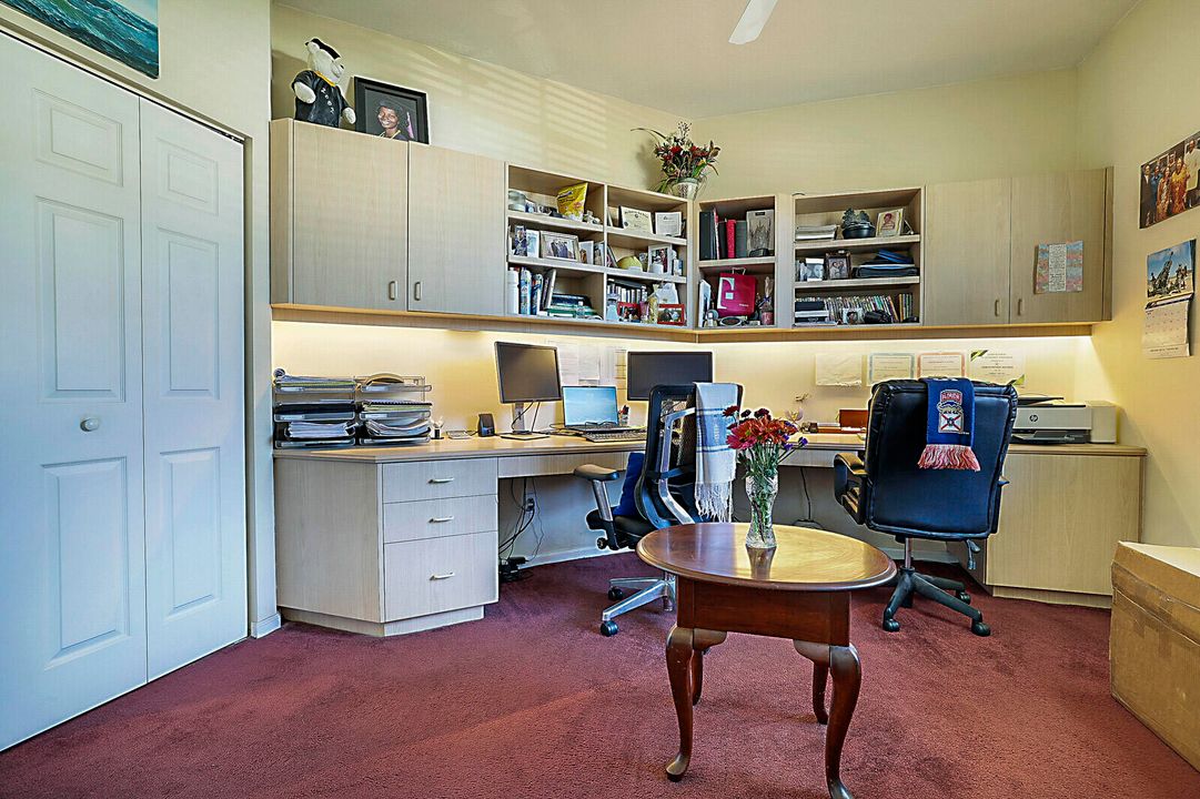 Active With Contract: $530,000 (4 beds, 2 baths, 2079 Square Feet)