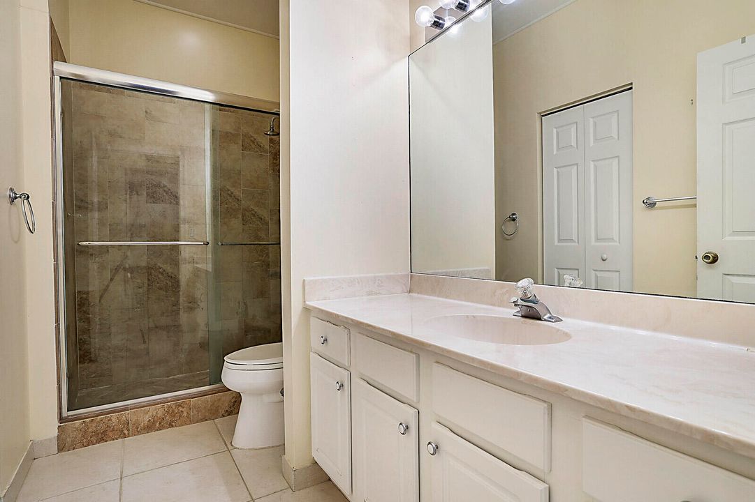 Active With Contract: $530,000 (4 beds, 2 baths, 2079 Square Feet)