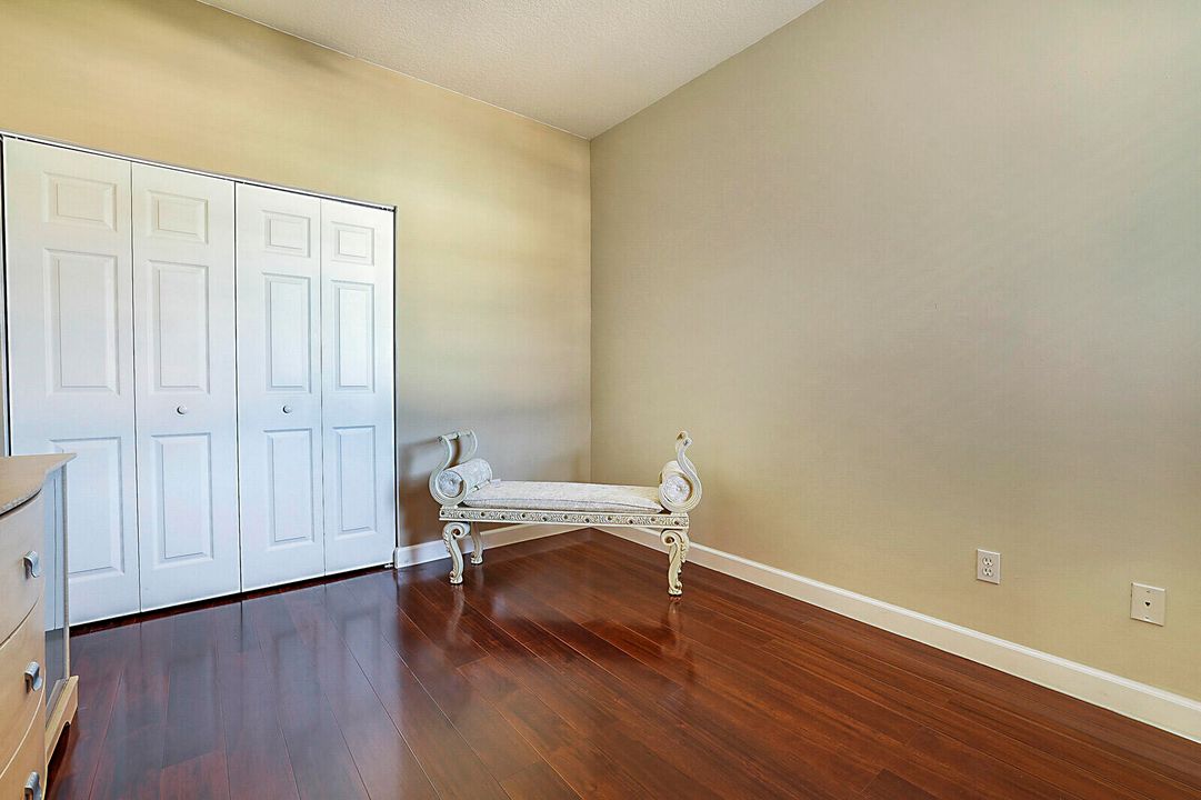 Active With Contract: $530,000 (4 beds, 2 baths, 2079 Square Feet)