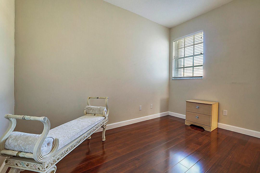 Active With Contract: $530,000 (4 beds, 2 baths, 2079 Square Feet)