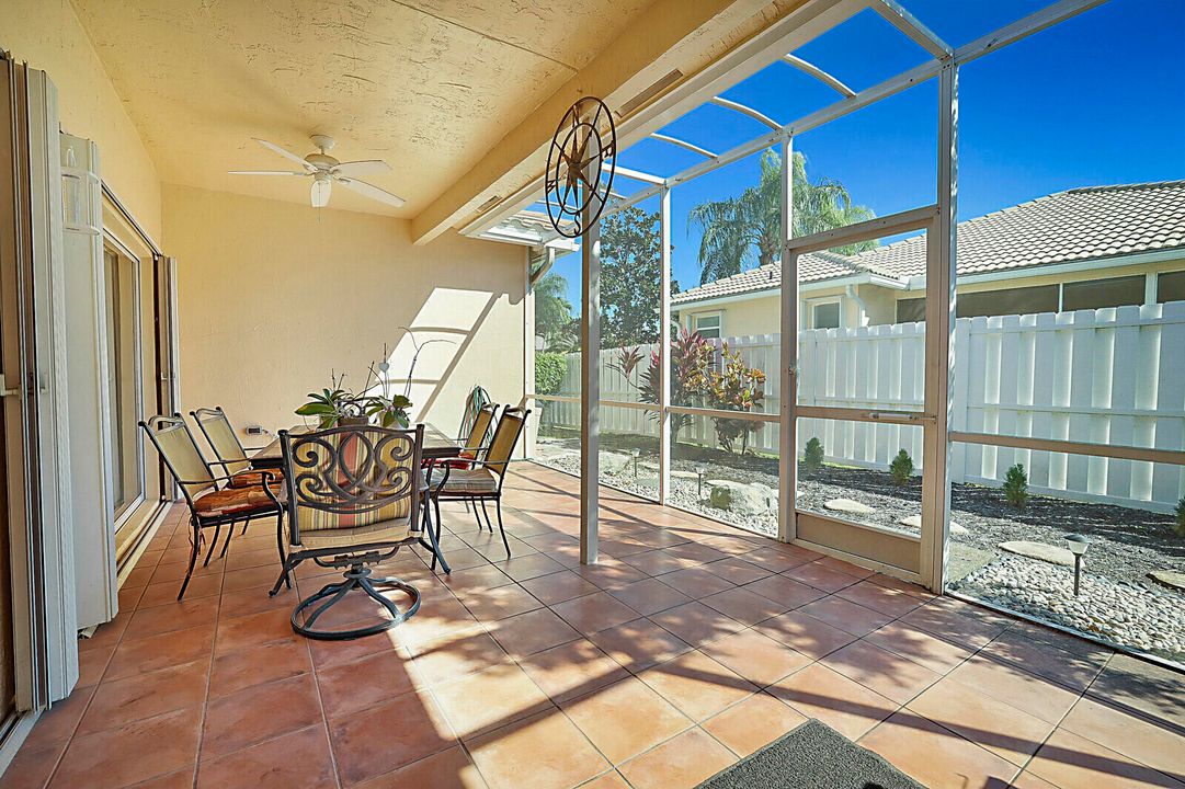 Active With Contract: $530,000 (4 beds, 2 baths, 2079 Square Feet)