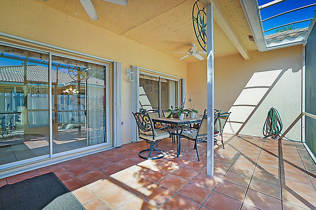 Active With Contract: $530,000 (4 beds, 2 baths, 2079 Square Feet)