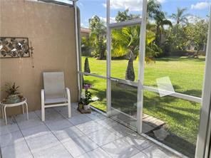 На продажу: $475,000 (3 спален, 2 ванн, 1292 Квадратных фут)