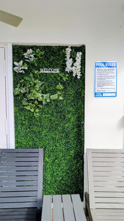 For Rent: $12,500 (3 beds, 3 baths, 2134 Square Feet)