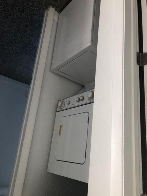 В аренду: $2,100 (3 спален, 1 ванн, 1000 Квадратных фут)