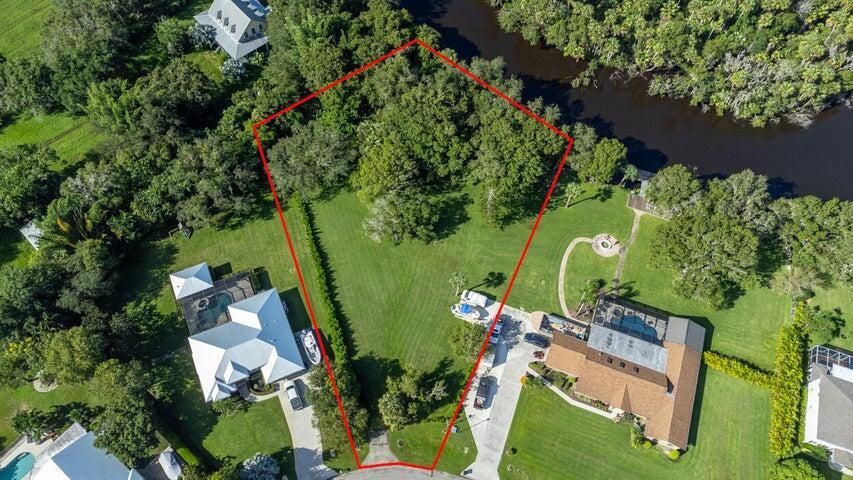 На продажу: $995,000 (0 спален, 0 ванн, 0 Квадратных фут)