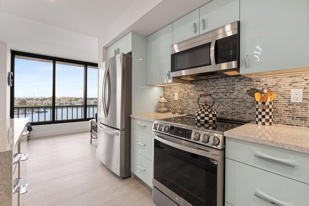 出租: $9,000 (2 贝兹, 2 浴室, 1500 平方英尺)