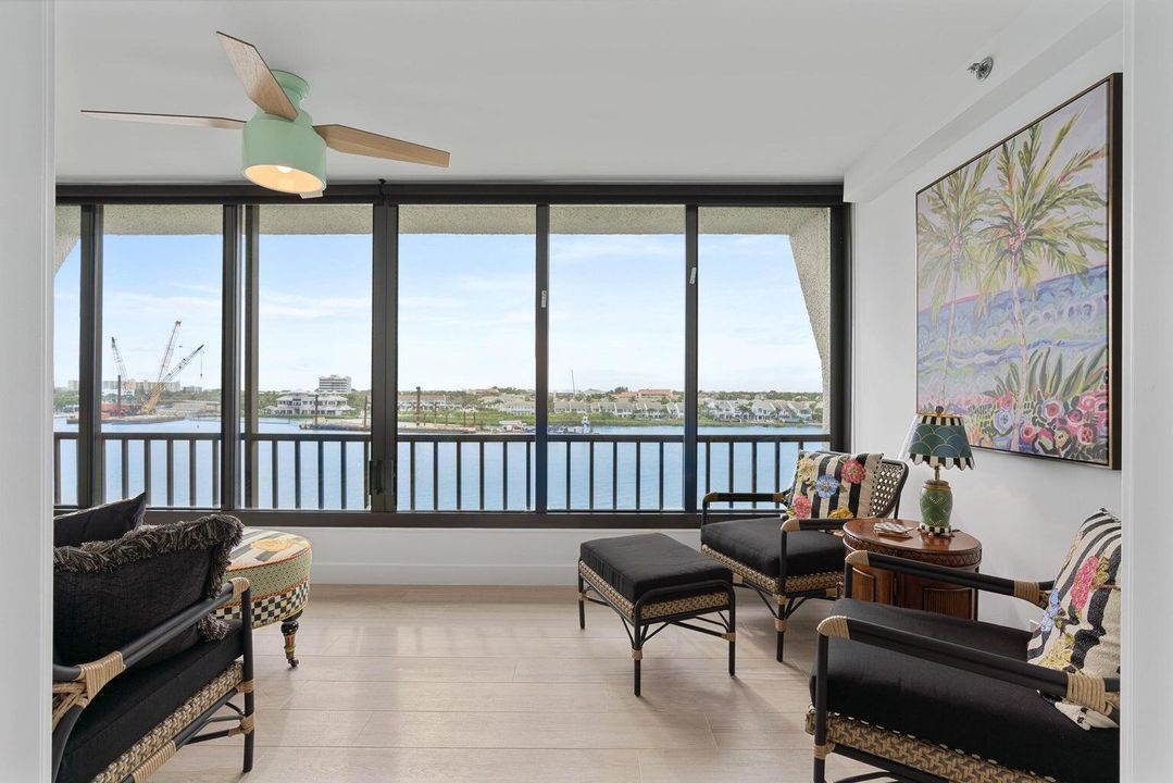 出租: $9,000 (2 贝兹, 2 浴室, 1500 平方英尺)