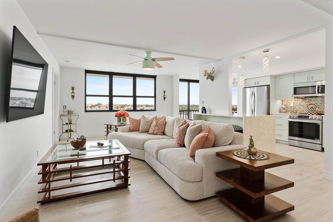 出租: $9,000 (2 贝兹, 2 浴室, 1500 平方英尺)