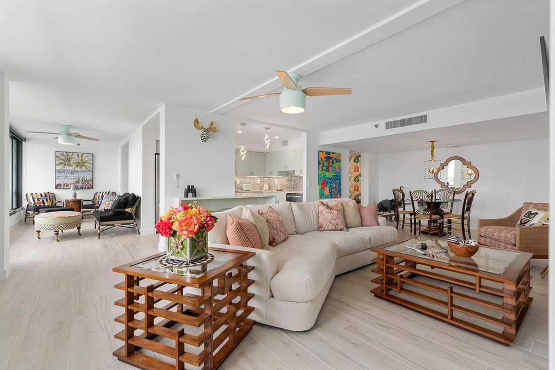 出租: $9,000 (2 贝兹, 2 浴室, 1500 平方英尺)