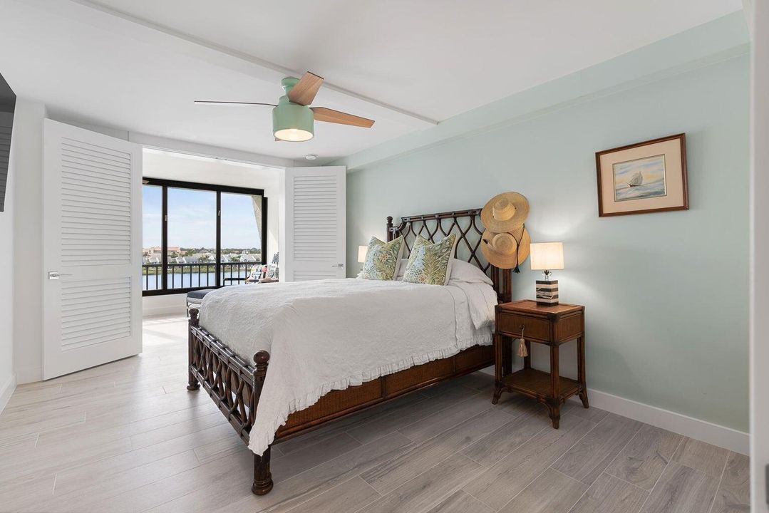 出租: $9,000 (2 贝兹, 2 浴室, 1500 平方英尺)