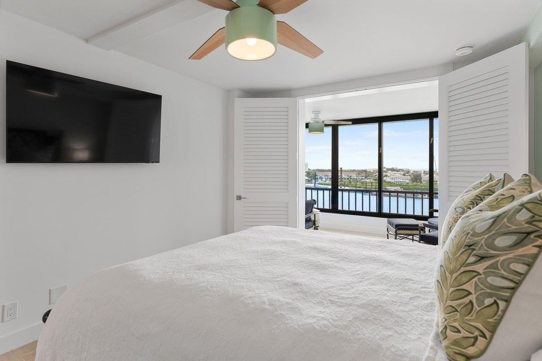 出租: $9,000 (2 贝兹, 2 浴室, 1500 平方英尺)