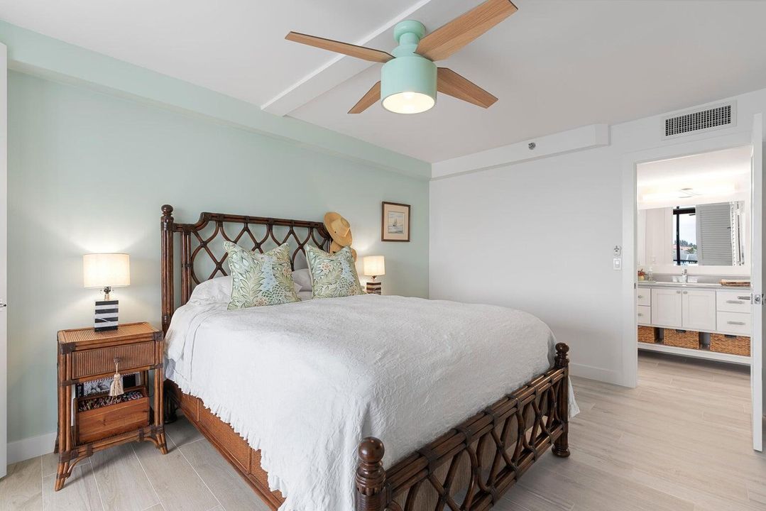 出租: $9,000 (2 贝兹, 2 浴室, 1500 平方英尺)