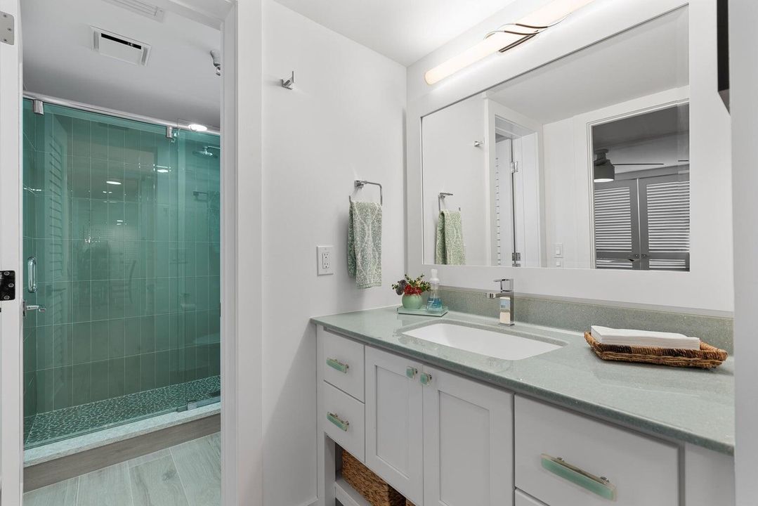 出租: $9,000 (2 贝兹, 2 浴室, 1500 平方英尺)