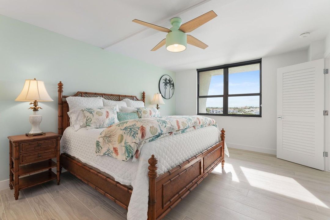 出租: $9,000 (2 贝兹, 2 浴室, 1500 平方英尺)