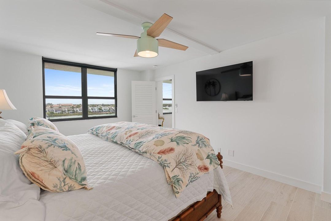 出租: $9,000 (2 贝兹, 2 浴室, 1500 平方英尺)