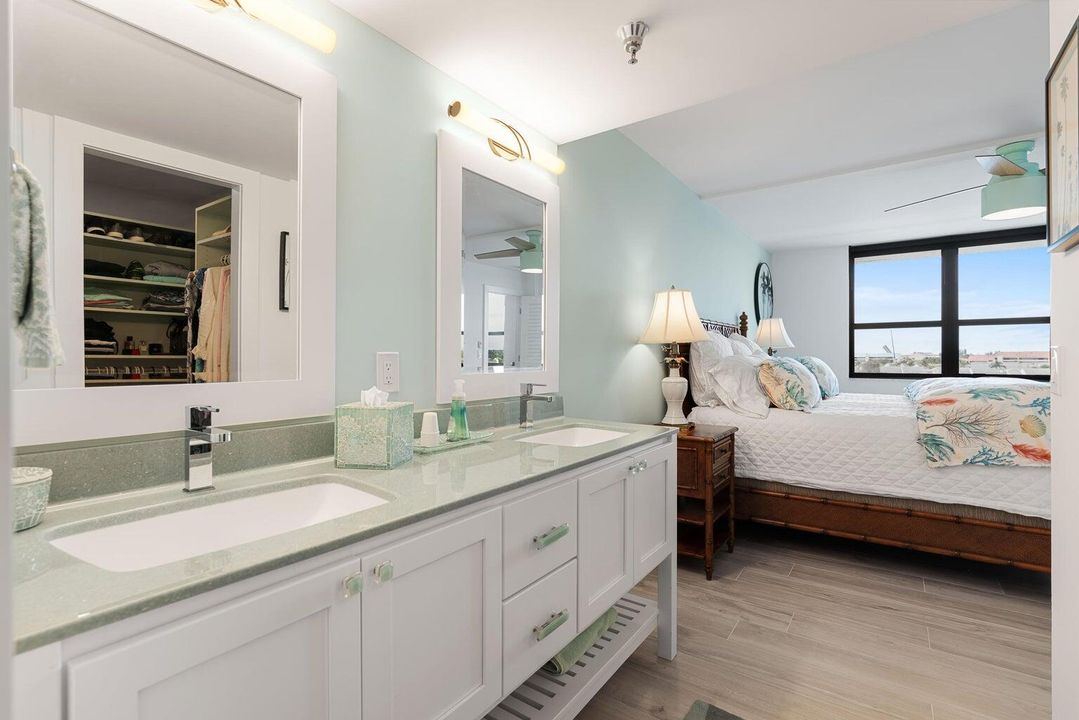 出租: $9,000 (2 贝兹, 2 浴室, 1500 平方英尺)