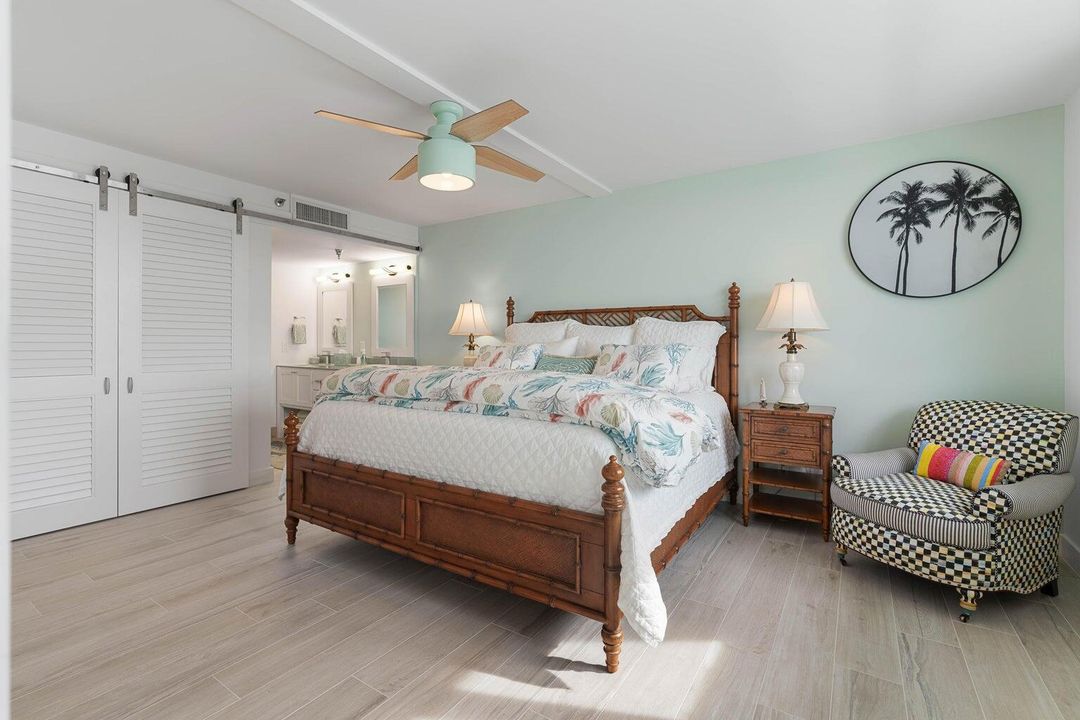 出租: $9,000 (2 贝兹, 2 浴室, 1500 平方英尺)