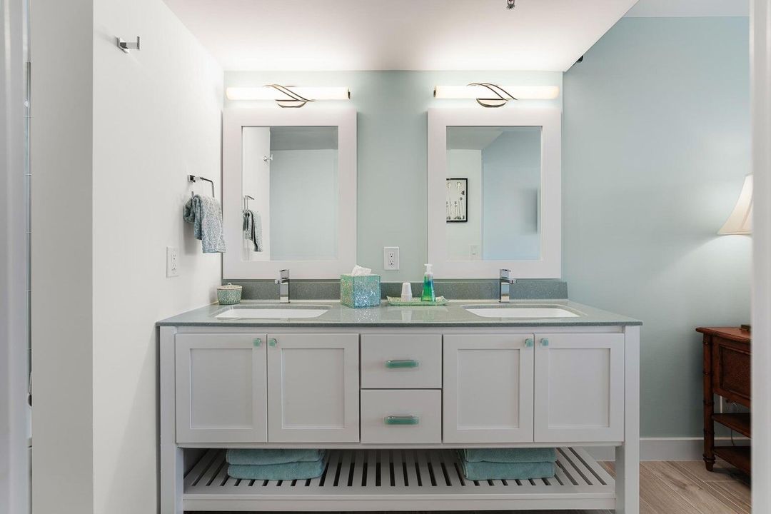 出租: $9,000 (2 贝兹, 2 浴室, 1500 平方英尺)