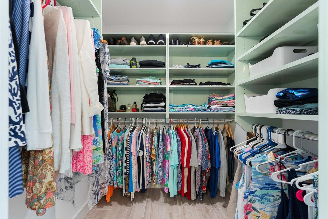 出租: $9,000 (2 贝兹, 2 浴室, 1500 平方英尺)