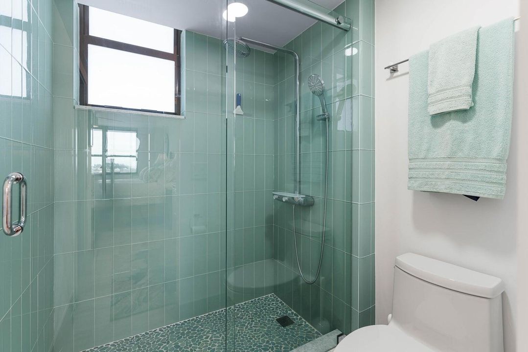 出租: $9,000 (2 贝兹, 2 浴室, 1500 平方英尺)