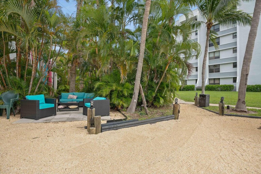 出租: $9,000 (2 贝兹, 2 浴室, 1500 平方英尺)