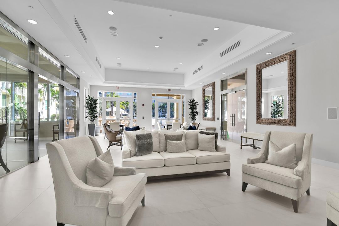 Active With Contract: $995,000 (2 beds, 2 baths, 1816 Square Feet)