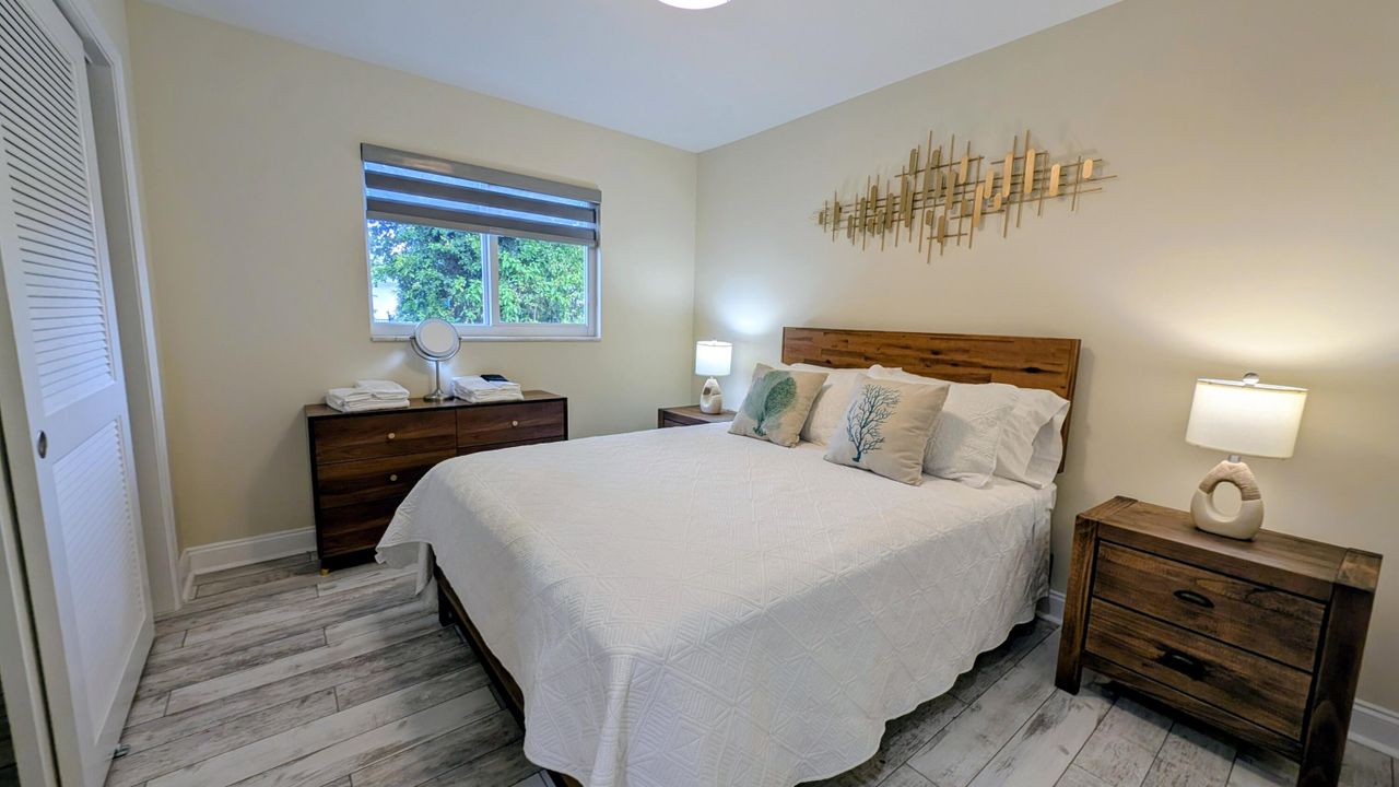 For Rent: $12,500 (3 beds, 3 baths, 2134 Square Feet)