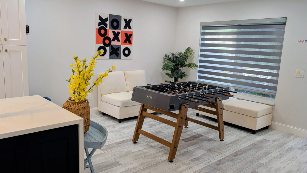 For Rent: $12,500 (3 beds, 3 baths, 2134 Square Feet)