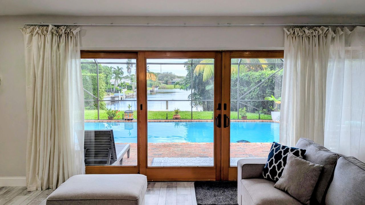 For Rent: $12,500 (3 beds, 3 baths, 2134 Square Feet)