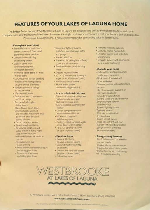 Под контрактом: $489,000 (4 спален, 3 ванн, 1867 Квадратных фут)