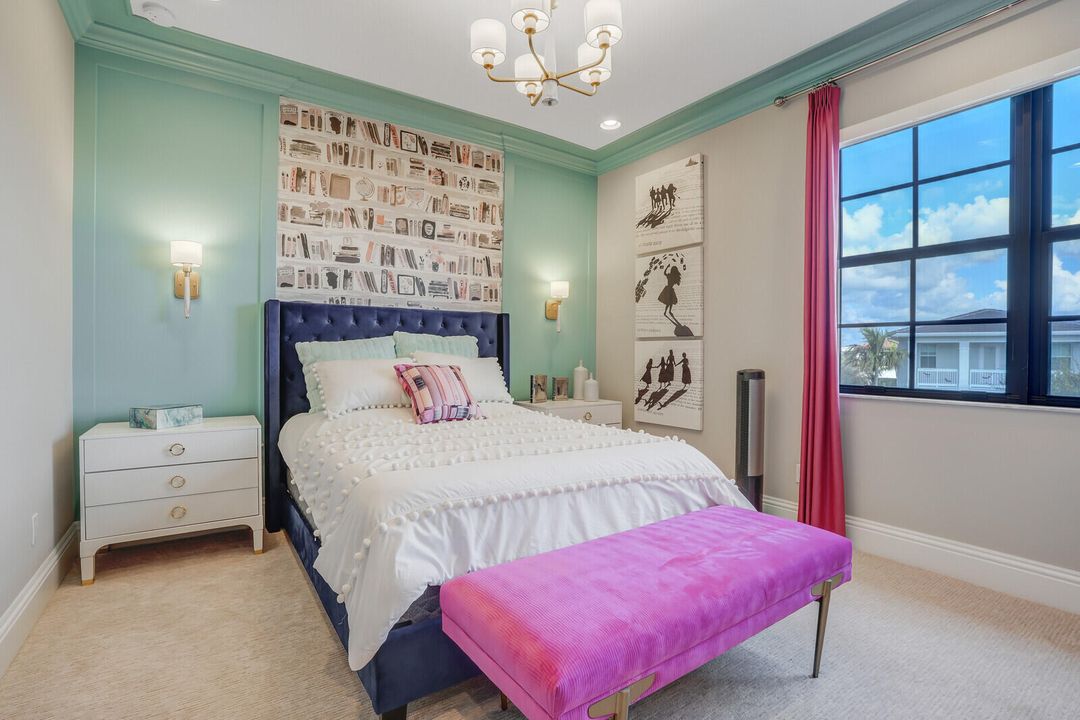 待售: $2,975,000 (4 贝兹, 4 浴室, 4390 平方英尺)