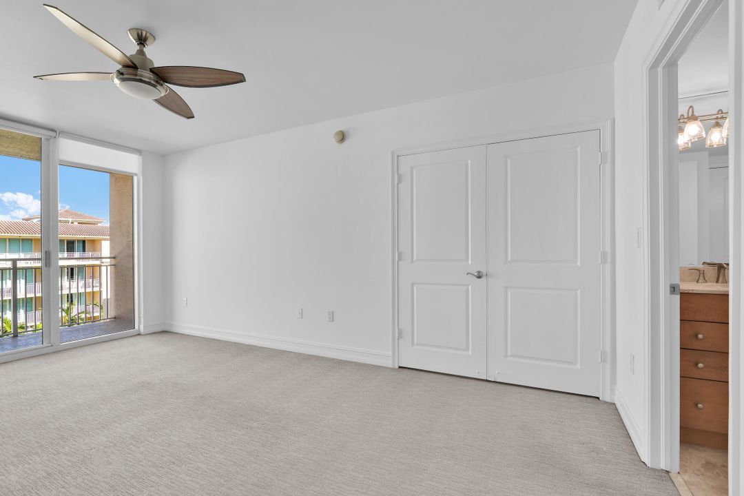 Active With Contract: $995,000 (2 beds, 2 baths, 1816 Square Feet)