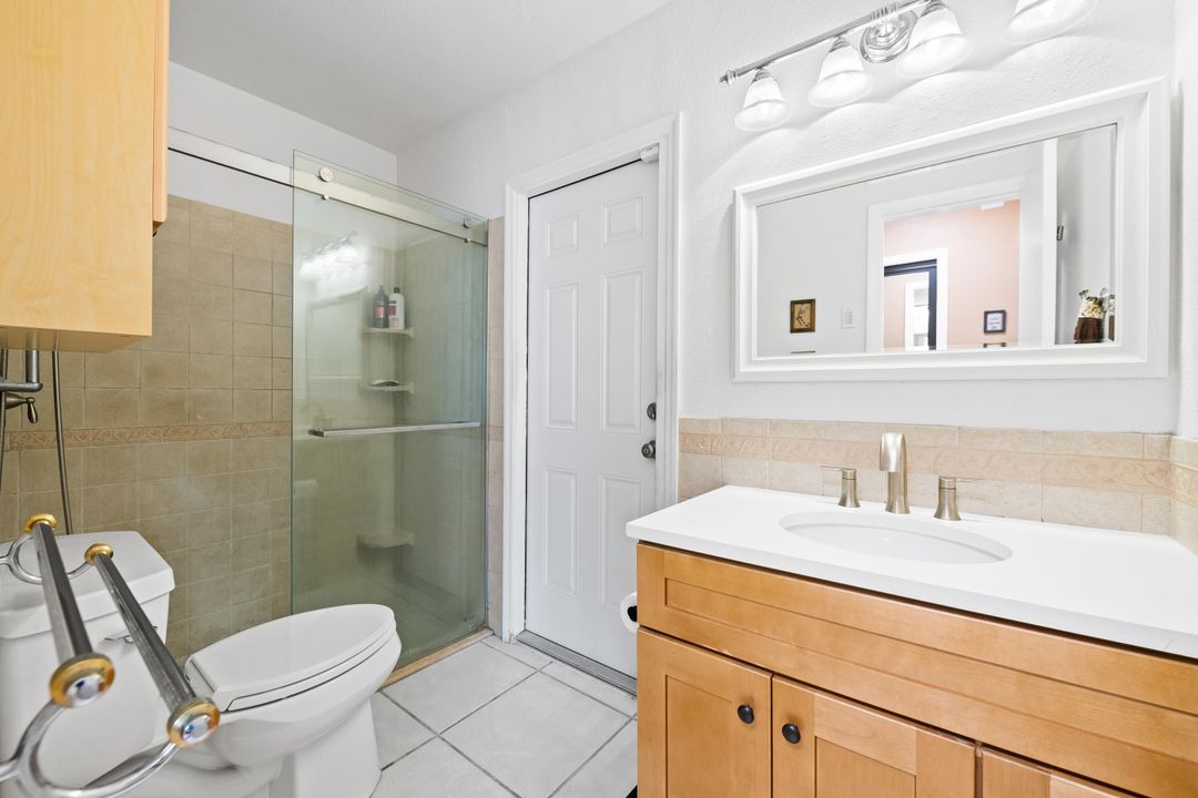 Active With Contract: $649,999 (3 beds, 2 baths, 1829 Square Feet)