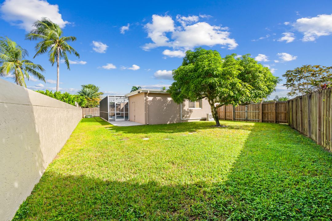 Active With Contract: $649,999 (3 beds, 2 baths, 1829 Square Feet)