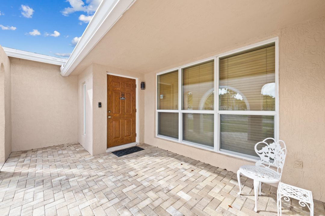 Active With Contract: $649,999 (3 beds, 2 baths, 1829 Square Feet)