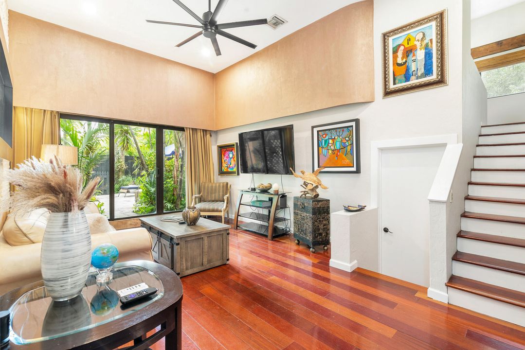 For Sale: $2,195,000 (4 beds, 4 baths, 2480 Square Feet)