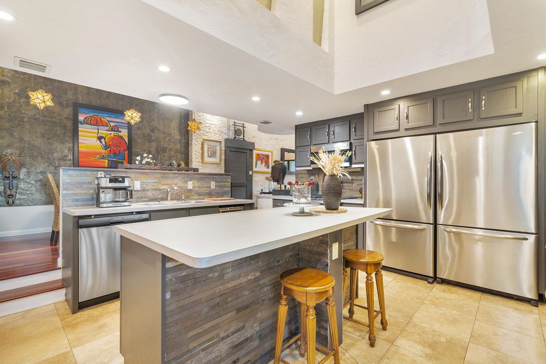 For Sale: $2,195,000 (4 beds, 4 baths, 2480 Square Feet)