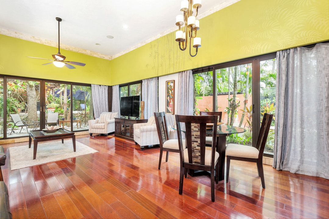 For Sale: $2,195,000 (4 beds, 4 baths, 2480 Square Feet)