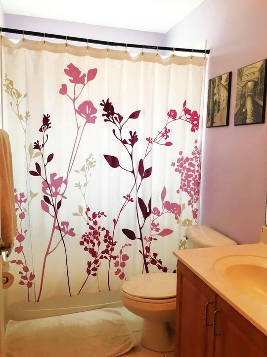 出租: $3,500 (4 贝兹, 2 浴室, 2208 平方英尺)