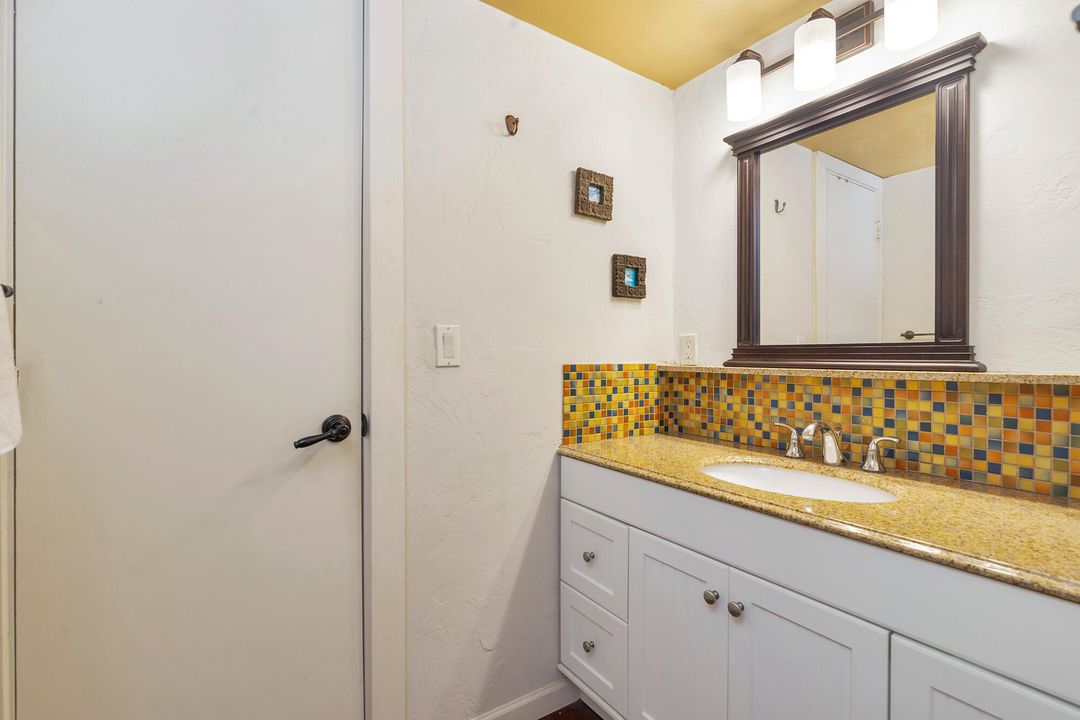 For Sale: $2,195,000 (4 beds, 4 baths, 2480 Square Feet)